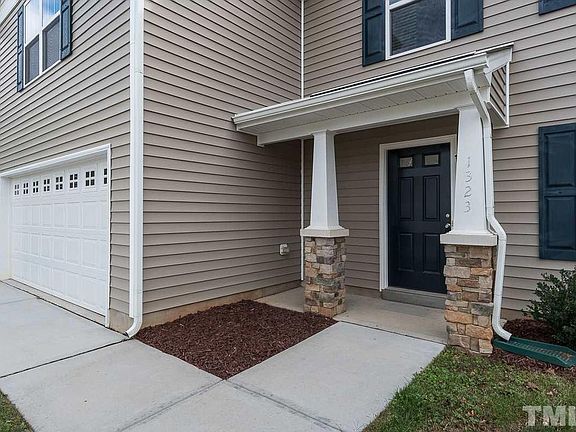 2nd image of 1323 Silver Dr