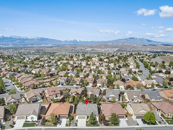 3rd image of 5375 Energystone Dr