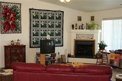 3rd image of 807 Westshore Dr NE #32
