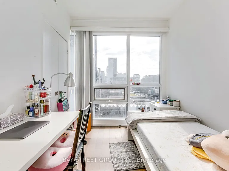 70 Temperance St #1515 — Photo 11