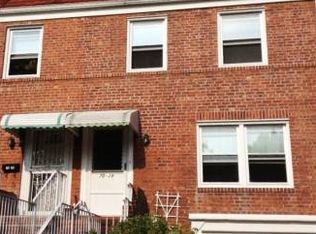 7028 175th St, Fresh Meadows, NY 11365