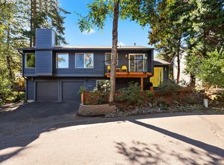 10041 SW Quail Post Rd, Portland, OR 97219