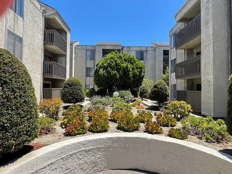 1610 Neil Armstrong St #311 — Photo 4