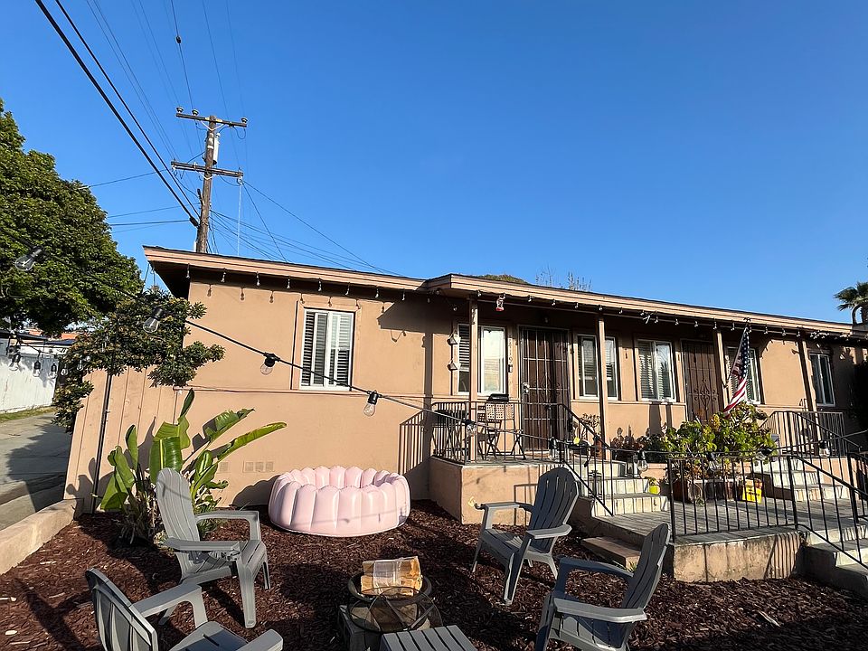 1st image of 1417 Ebers St #1417