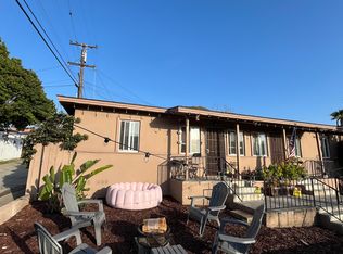 1417 Ebers St #1417, San Diego, CA 92107