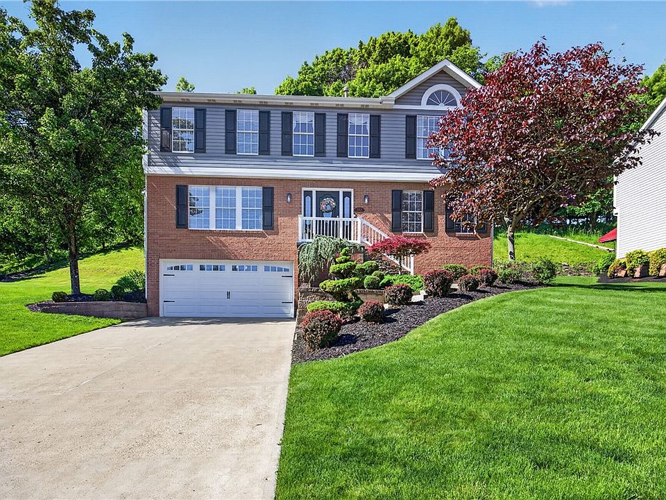 1st image of 782 Boulder Dr