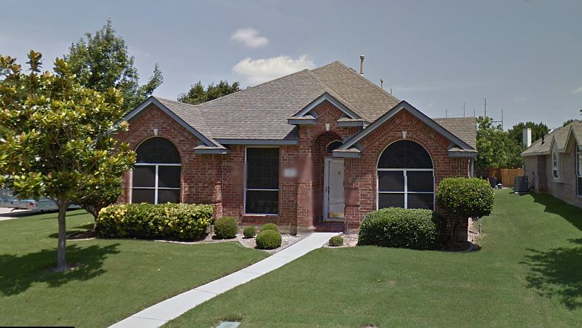 1st image of 421 Cody Ln