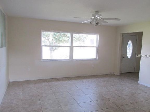 4th image of 722 Maderia Ct