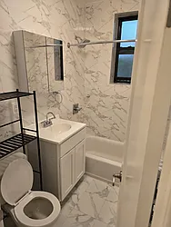 Rented by Dyer Estate Mgmt