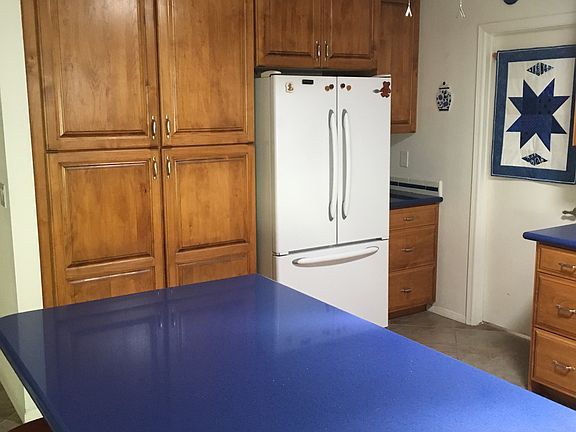 3rd image of 1507 Leisure World