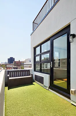 Rented by Compass | media 20