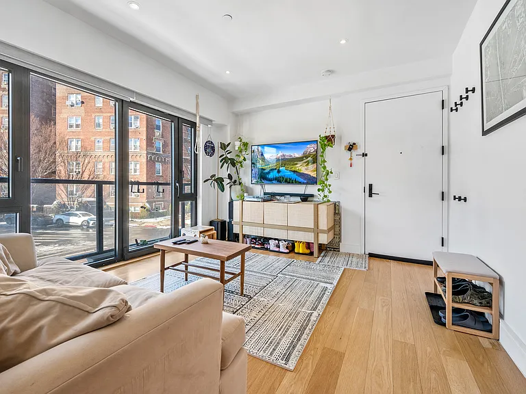 1702 Newkirk Ave #2A — Photo 6
