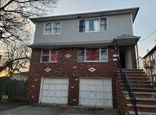 621 Jackson Ave FLOOR 1, Linden, NJ 07036