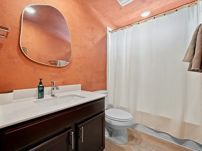 7800 Linda Michelle Ln — Photo 27