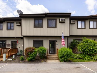 6103 Chelsea Cove N, Hopewell Junction, NY, 12533
