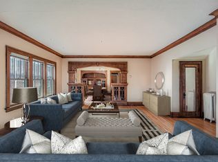 1128 Lincoln Ave, Saint Paul, MN 55105