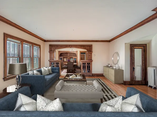 1128 Lincoln Ave, Saint Paul, MN 55105