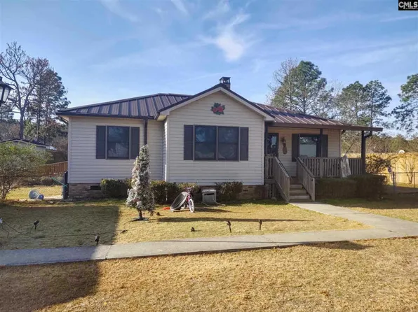 612 Wynette Way, Columbia, SC 29229
