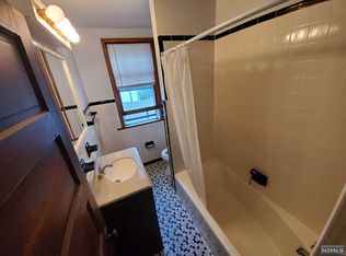 38-40 Morgan Pl #2, Kearny, NJ 07032