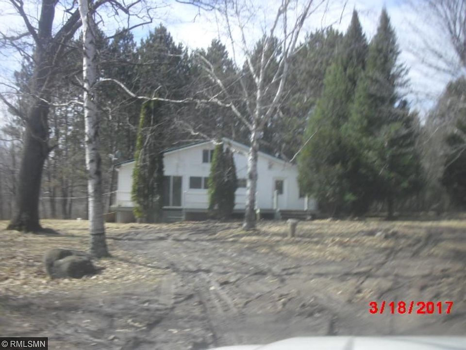 1st image of 33607 Little Oak Ln