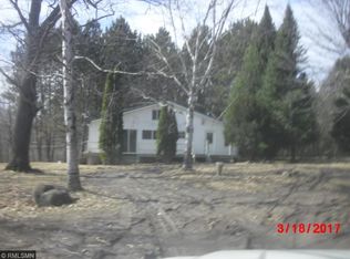 33607 Little Oak Ln, Hinckley, MN 55037