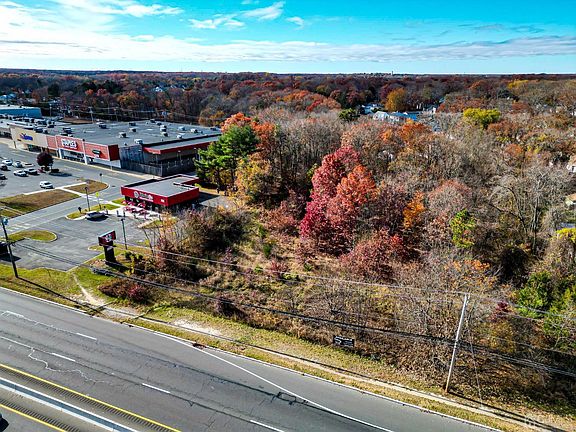 3rd image of 9 Us Highway 9
