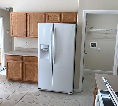 2nd image of 31 Beaverdam Ln