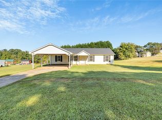 437 Roe Rd, Greenville, SC 29611