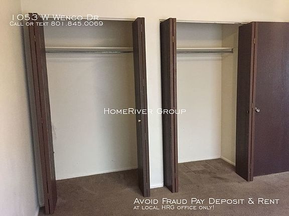 2nd image of 1053 W Wenco Dr