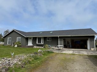 25270 R Ln, Ocean Park, WA 98640