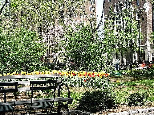 5 Tudor City Pl #1337 — Photo 19