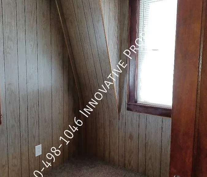 2001 Bagley St — Photo 17