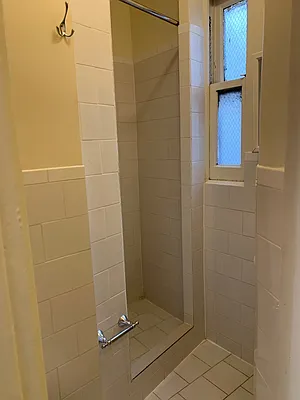 Rented by Natural Habitat Realty | media 25