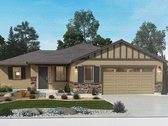 5th image of 2300 Cloud Berry Dr #70