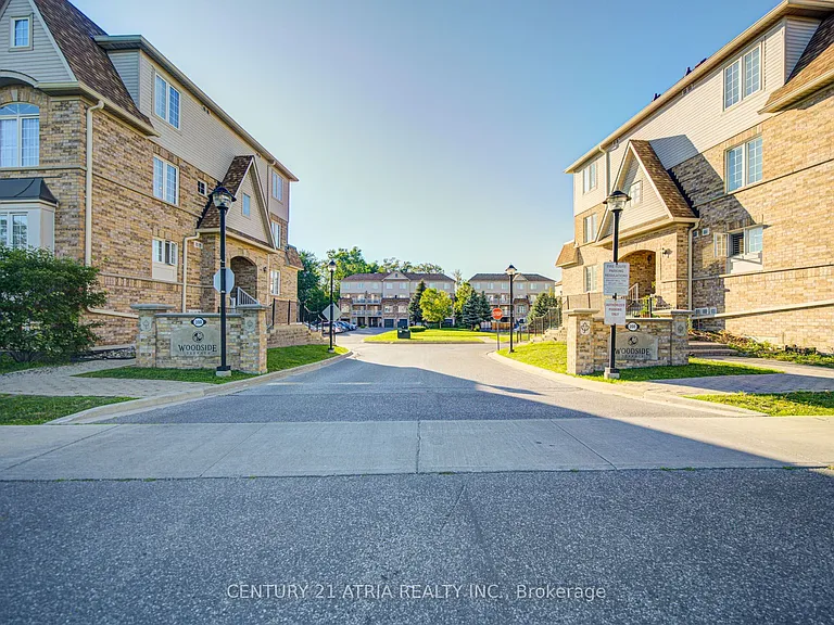 200 McLevin Ave #127 — Photo 41