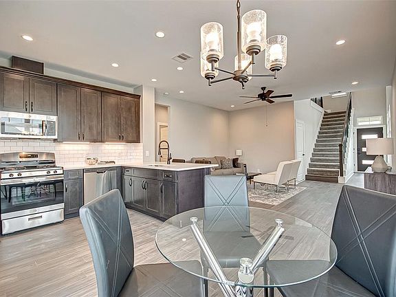 4th image of 16523 Oasis Meadow Ln #16523