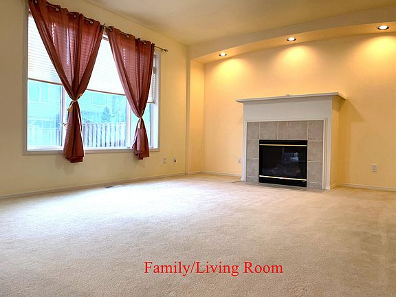 Big Family/Living Room