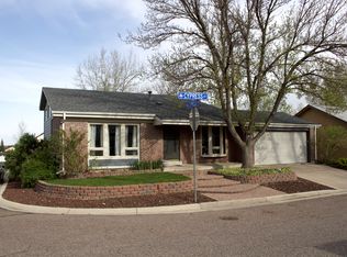 378 Cypress St, Broomfield, CO 80020