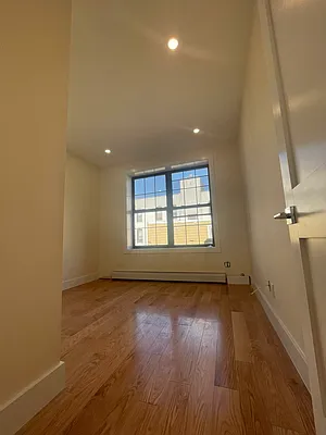 Rented by Hudson Exclusive | media 48