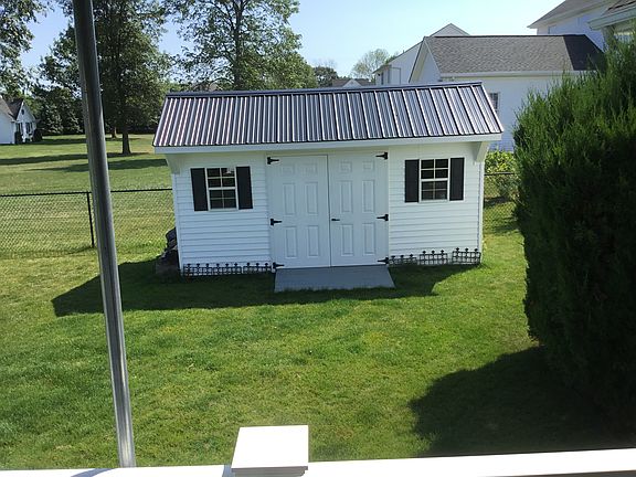 4th image of 7201 Pendale Cir
