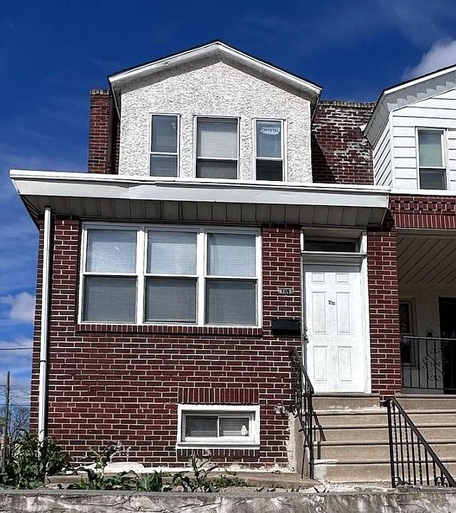 1st image of 6165 Harley Ave