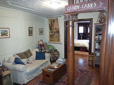 4th image of 501 E 13th St #1