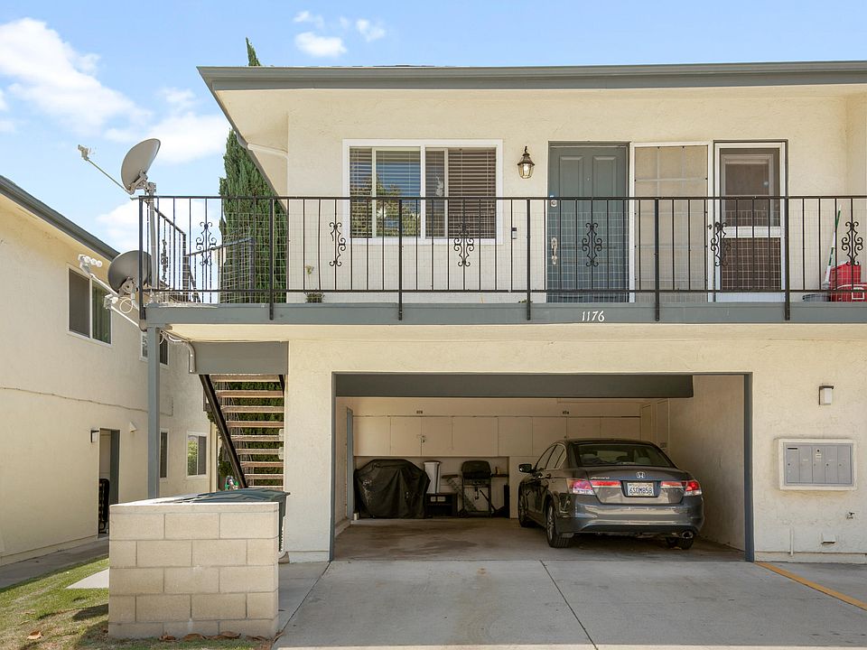 1st image of 1176 Bryce Way