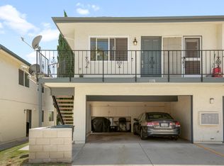1176 Bryce Way, Ventura, CA 93003