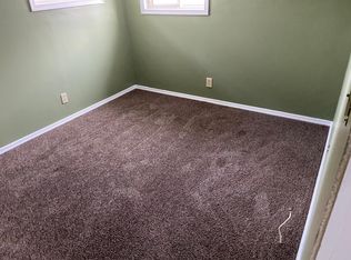 2240 Edgewood Ave, Easton, PA 18045