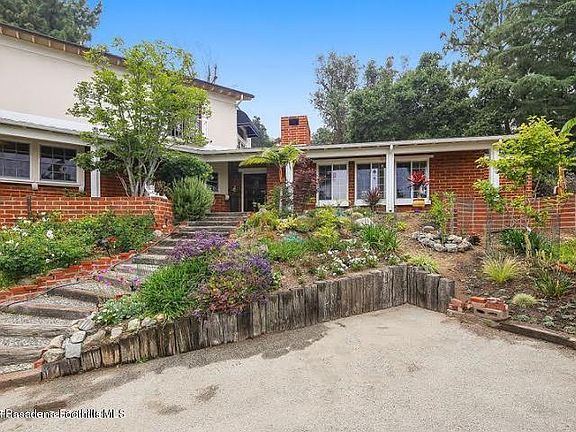 5th image of 2837 Willowhaven Dr