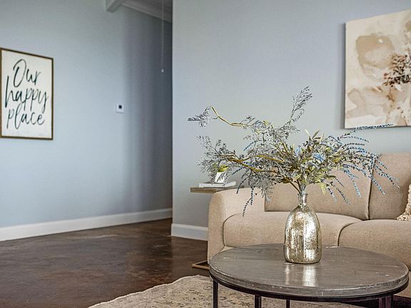 5th image of 842 County Road 478