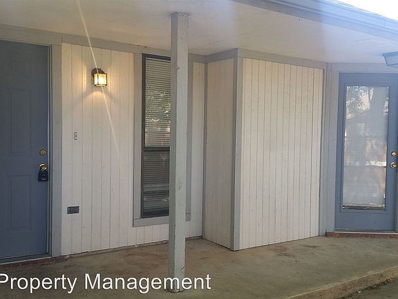 2nd image of 5703 Bramblewood Ct