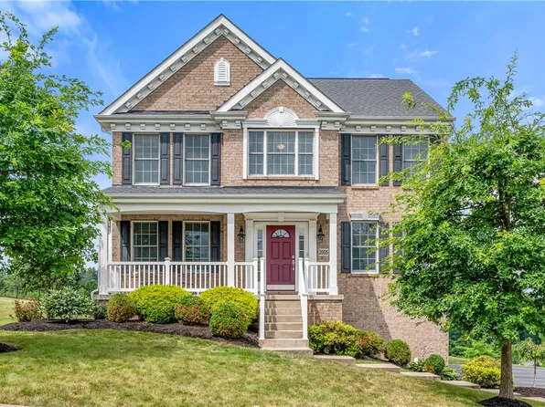 2005 Penfolds Pl, Coraopolis, PA 15108