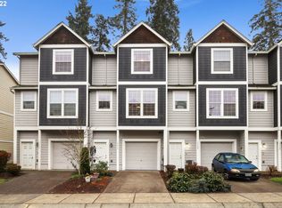 19976 SW Monson St, Beaverton, OR 97003